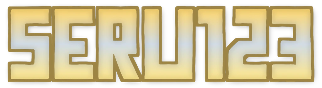 SERU123